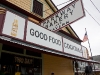 Parkway Bakery & Tavern Po'Boys, New Orleans